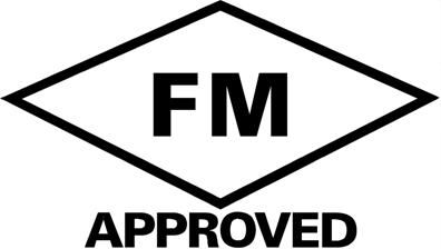 FM Approvals 2023