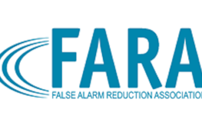 FARA Board of Directors