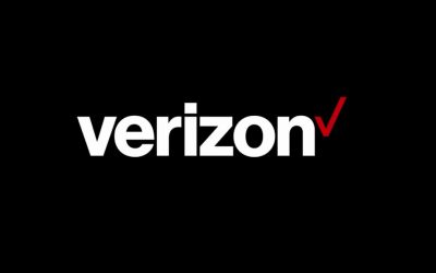 Verizon Issues