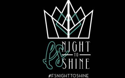 FS Night to Shine