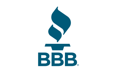 Better Business Bureau Questions SimpliSafe