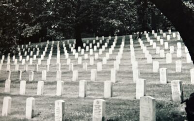 Memorial Day 2024