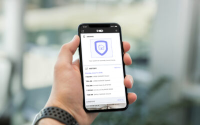 Best Alarm Systems App