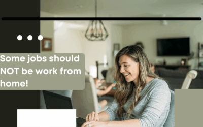 Van Buren Alarm Company