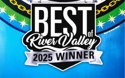 Best of the Best 2025