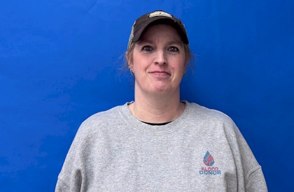 Jennifer Nelson