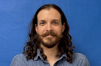 Mark Dement